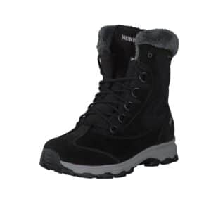 Winterstiefel schwarz Civetta Lady GTX 39