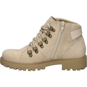 Winterstiefel beige Marta 18 41