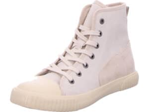 Winterstiefel beige 34