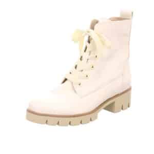 Winterstiefel taupe 35