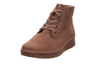 Winterstiefel taupe Ilona 39