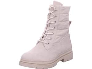 Winterstiefel beige 42