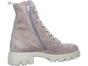 Winterstiefel taupe 9001-009 40