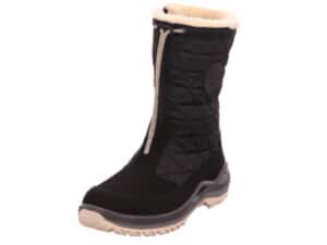 Winterstiefel schwarz FEDAIA GTX WS 42