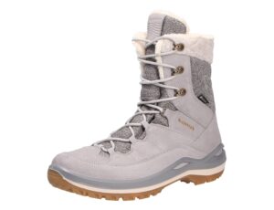 Winterstiefel grau 420414-9060 39