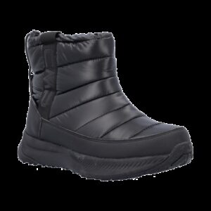 CMP Winterstiefel »ZOY WMN SNOW BOOTS WP«