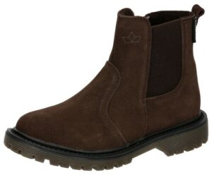 Lico Winterstiefel »Boots Sumati«