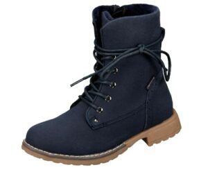 Lico Winterstiefel »Trendstiefel Linea«