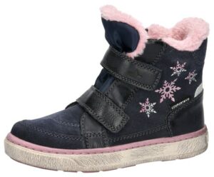 Lico Winterstiefel »Trendstiefel Sandrine V«