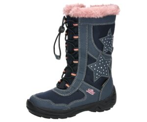 Lico Winterstiefel »Winterboot Cathrin«