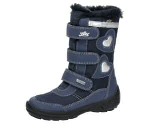 Lico Winterstiefel »Winterboot Ingra V«