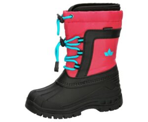 Lico Winterstiefel »Winterboot Willi«