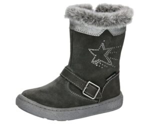 Lico Winterstiefel »Winterstiefel Reena«