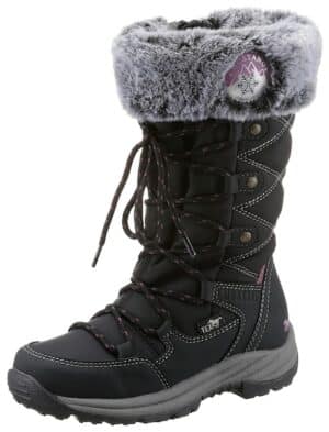 Mustang Shoes Winterstiefel