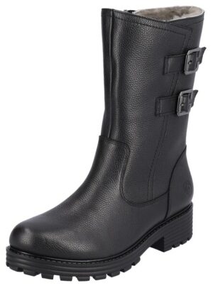 Remonte Winterstiefel