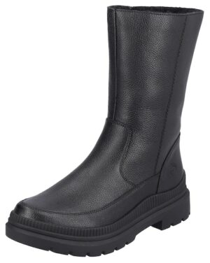 Remonte Winterstiefel