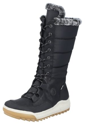 Rieker Winterstiefel