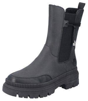 Rieker Winterstiefel