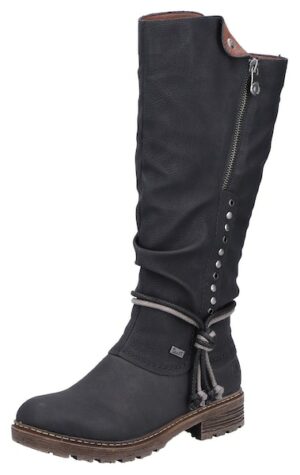 Rieker Winterstiefel