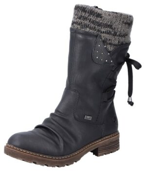 Rieker Winterstiefel