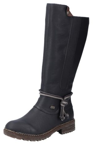 Rieker Winterstiefel