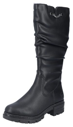 Rieker Winterstiefel