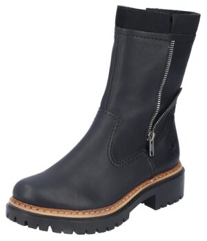 Rieker Winterstiefel