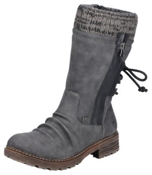 Rieker Winterstiefel