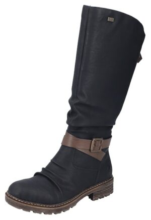 Rieker Winterstiefel