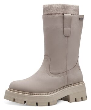 Tamaris Winterstiefel